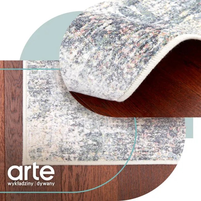 Koberec Ragotex Matrix 89913 6264