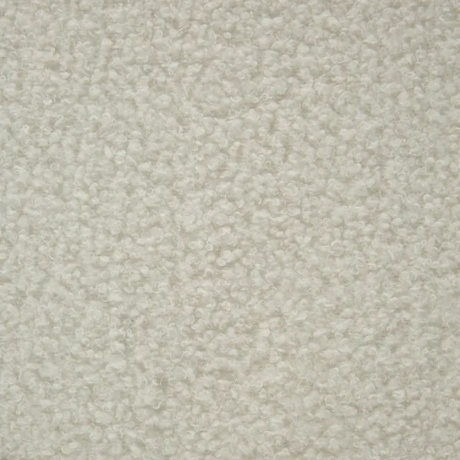 Deka BUKLA krémová