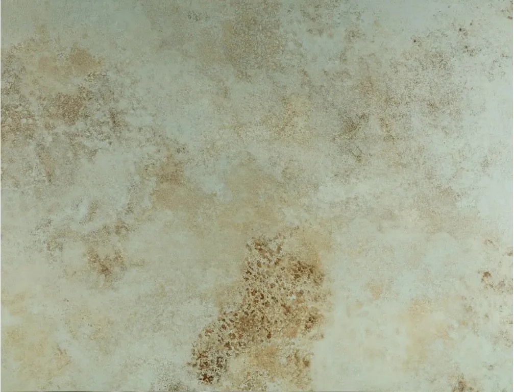 SI Keramický stôl Westin Ossido Verde