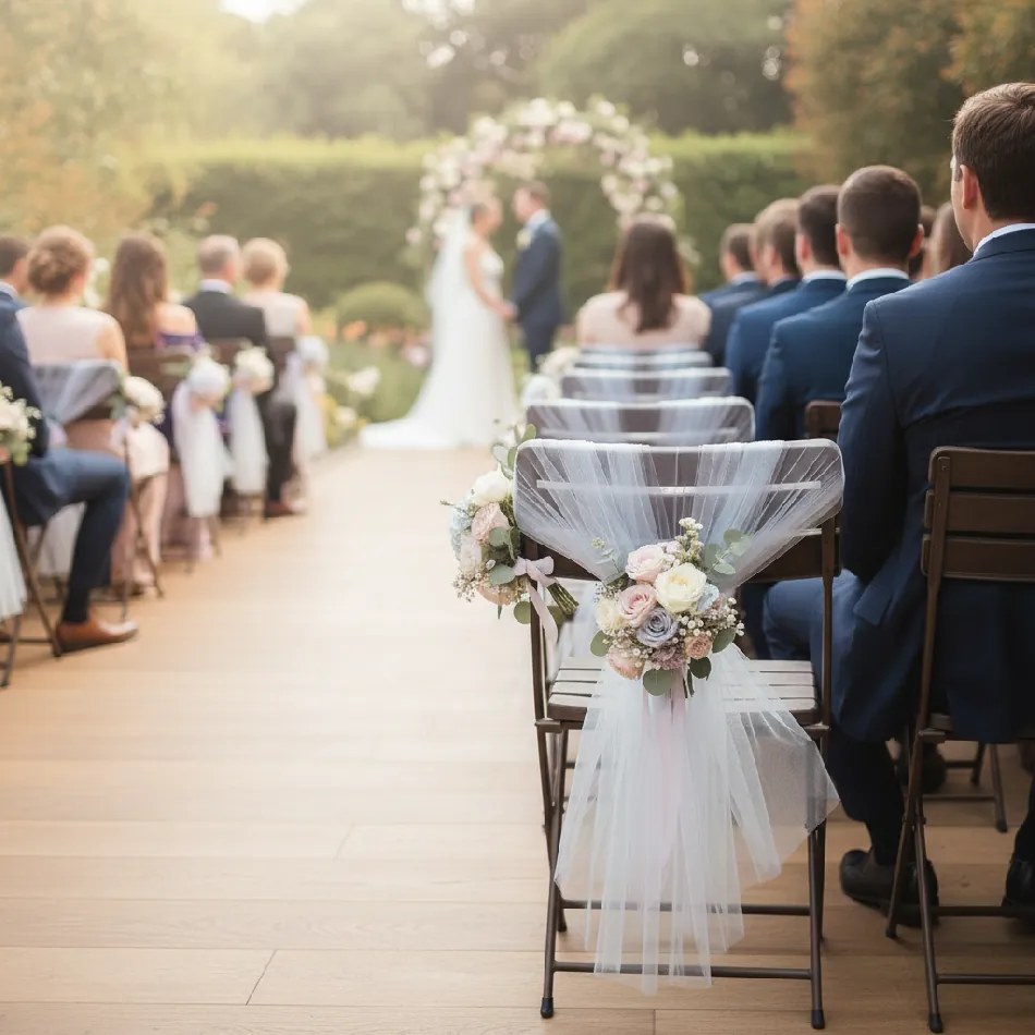 Garden Line SKLADACIA ZÁHRADNÁ STOLIČKA 55 x 46 x 81 CM HNEDÁ