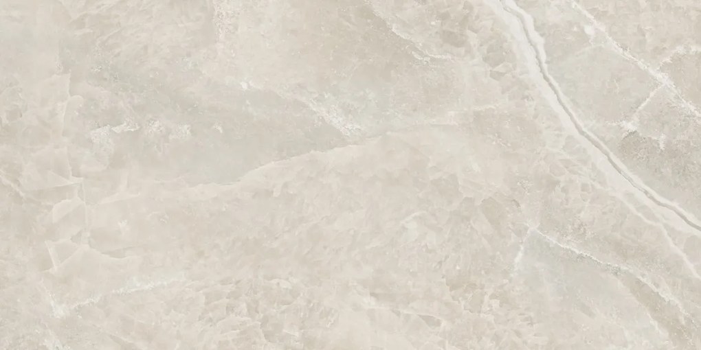Dlažba Electra Sand Natural 60x120 R