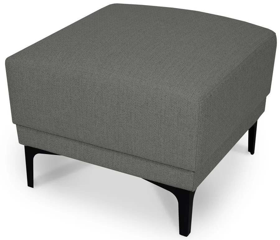 Sivá podnožka Chile – Scandic