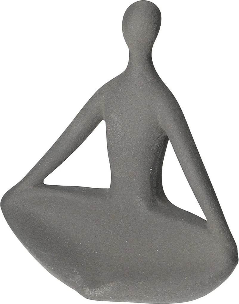 Figúrka Zenara II 12 cm