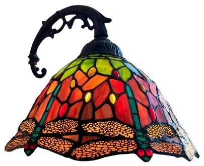 Nástenné svietidlo otočná lampa s vypínačom MULTICOLOUR Ø25