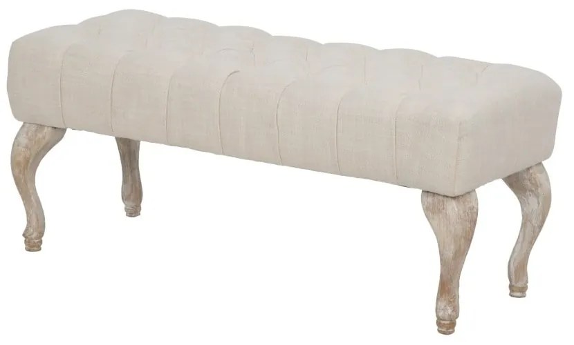 Lavička Mauro Ferretti Riviera