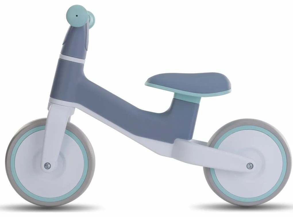 Buddy Toys BPB 1115 Scooter DUOLET
