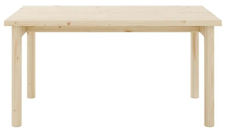 Jedálenský stôl Pace 75 × 85 × 71 cm KARUP DESIGN