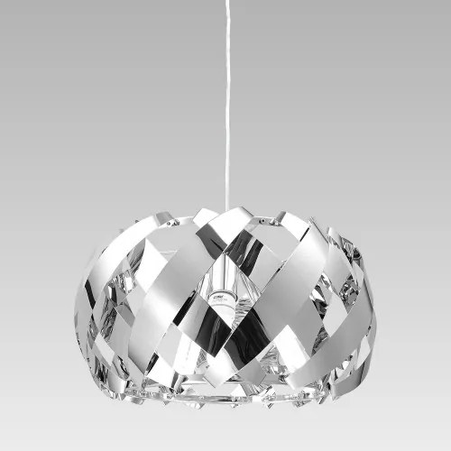 Prezent 92048500 luster Sabre 3x60W | E27