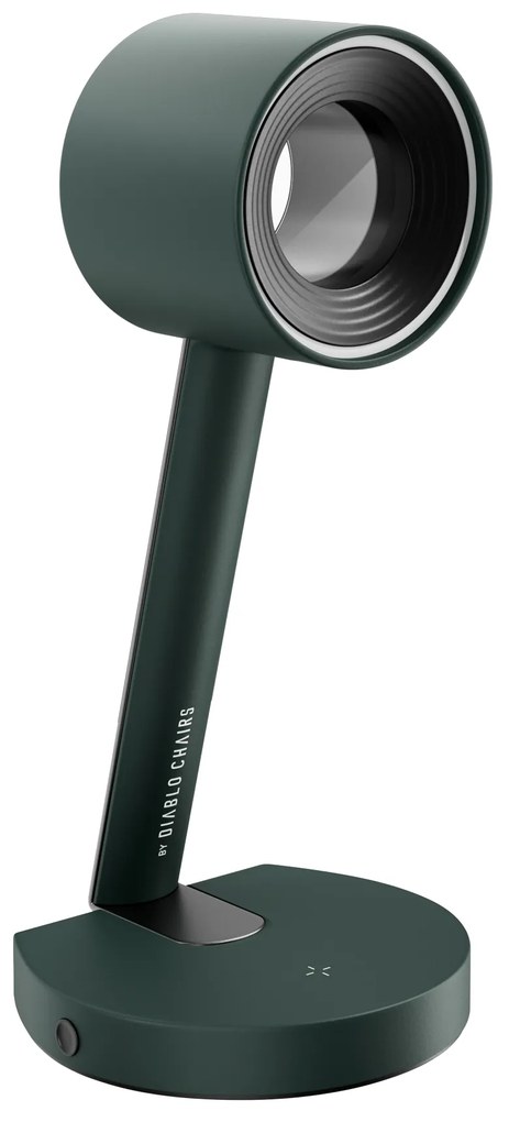 Stojan na slúchadlá World of Tanks RGB