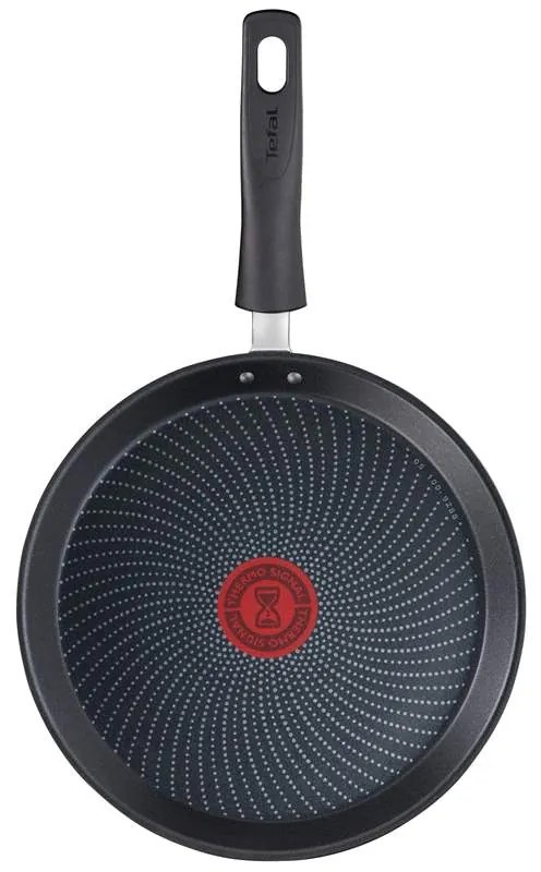 Panvica na palacinky Tefal SuperStart C2733853 25 cm