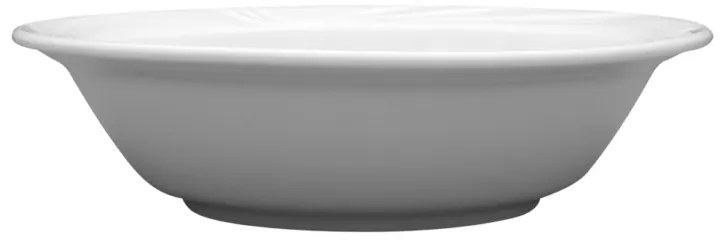 Arcadia misa na šalát 23 cm