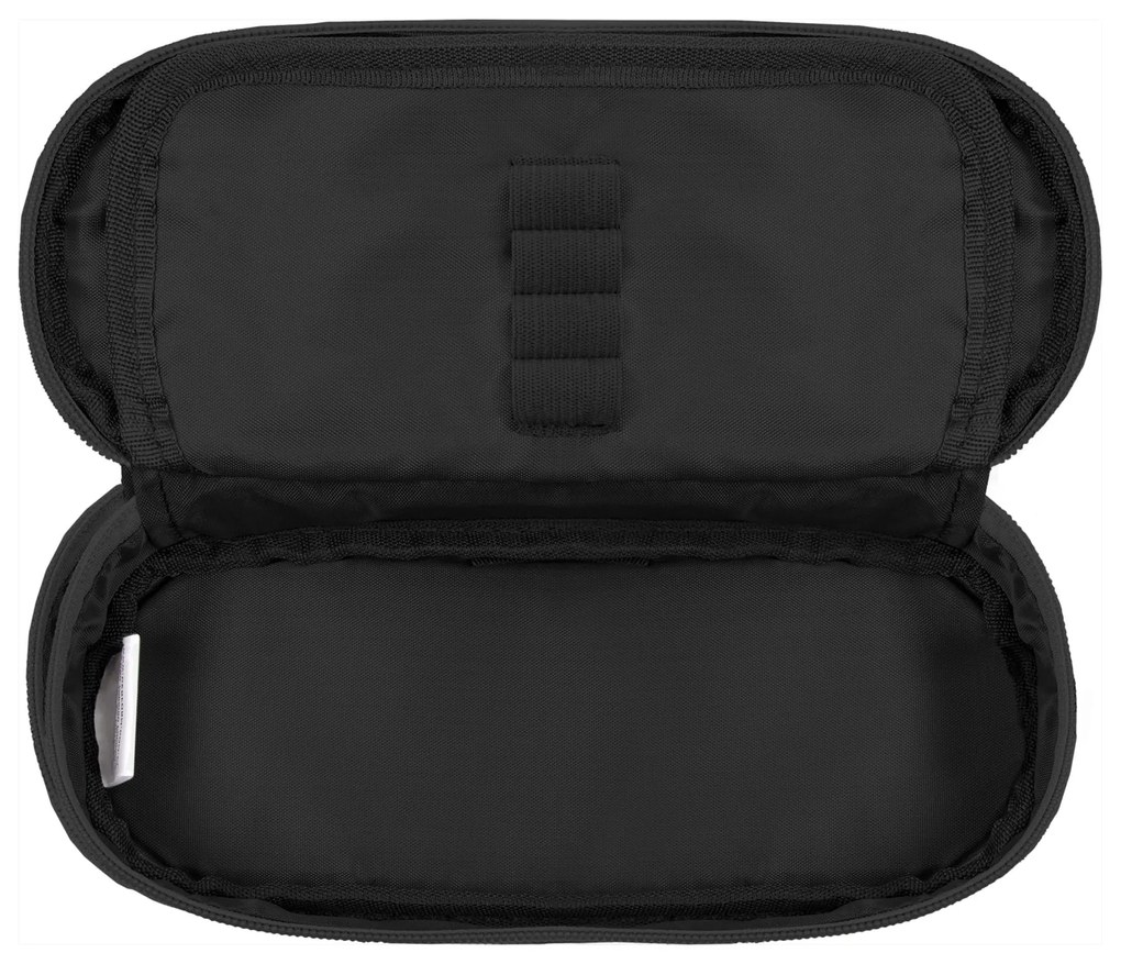 Peračník BackUP 5 model A 53