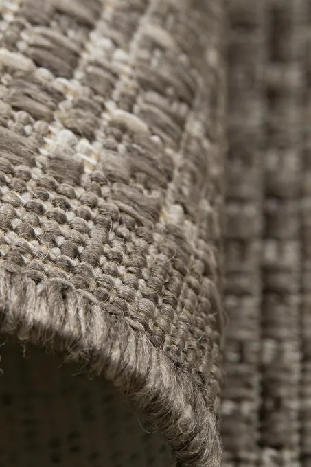 Koberec SCANDIGEL 5787/UT6D