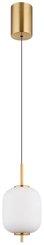 EWALD 15217H