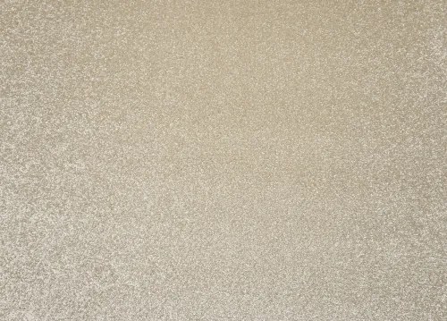 Koberce Breno Metrážny koberec GLORIA 34, šíře role 400 cm, béžová