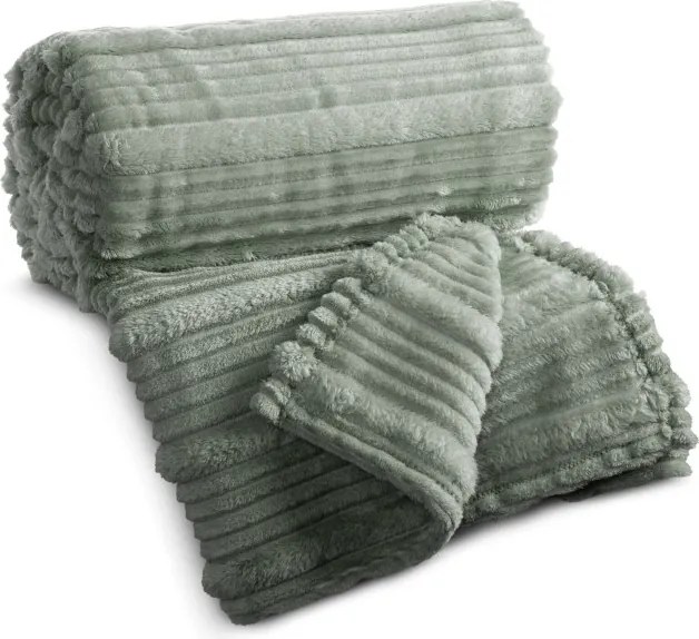 Deka NINA šalviová