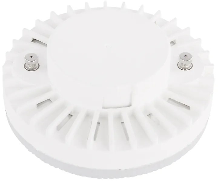 GLOBO LED BULB 10160 Žiarovka
