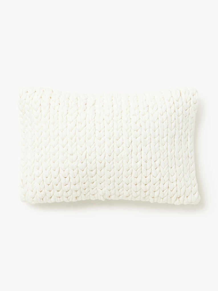 Ručne vyrobený poťah na vankúš Adyna