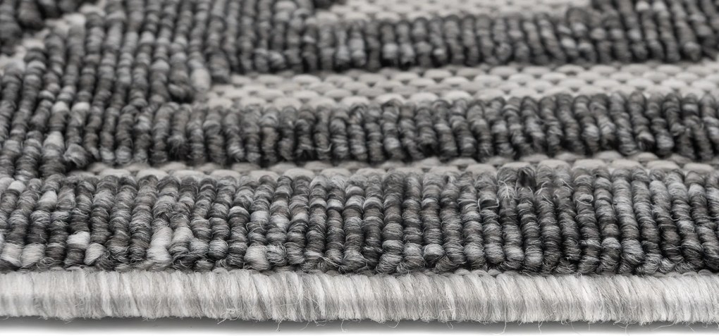 TA Koberec FG42A SVETLOSIVÁ CANSAS FOW Rozmer: 80x200 cm