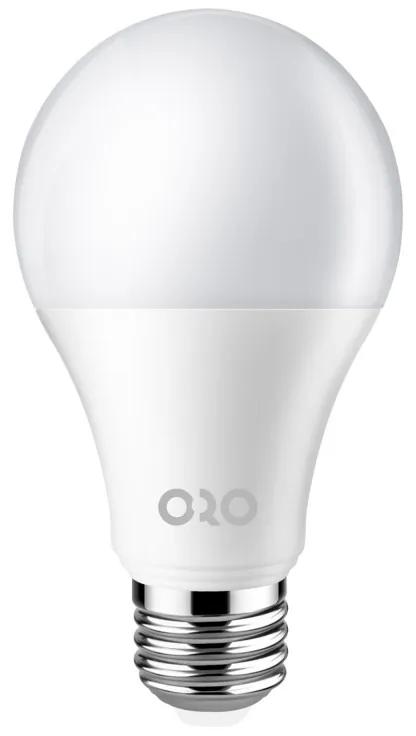 Žiarovka LED E27 7,5W
