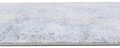 Koberec MIRAGE 80x150 cm