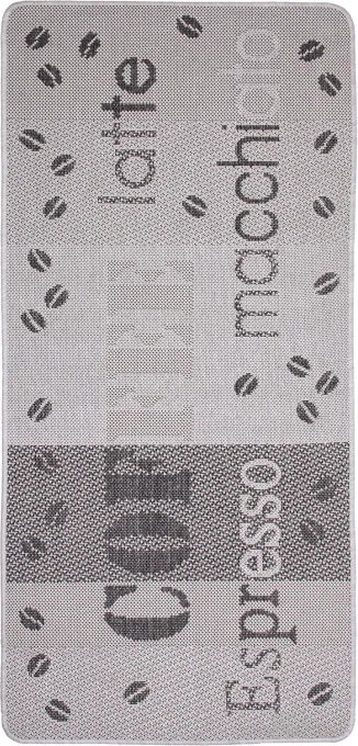 Behúň Flex 19236/08