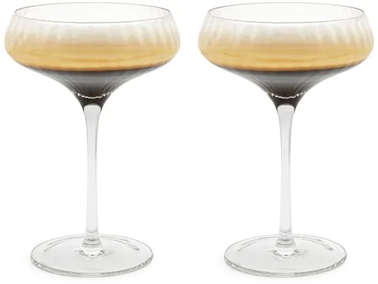 Leopold Vienna poháre na Martini Arinto 300 ml 2 ks