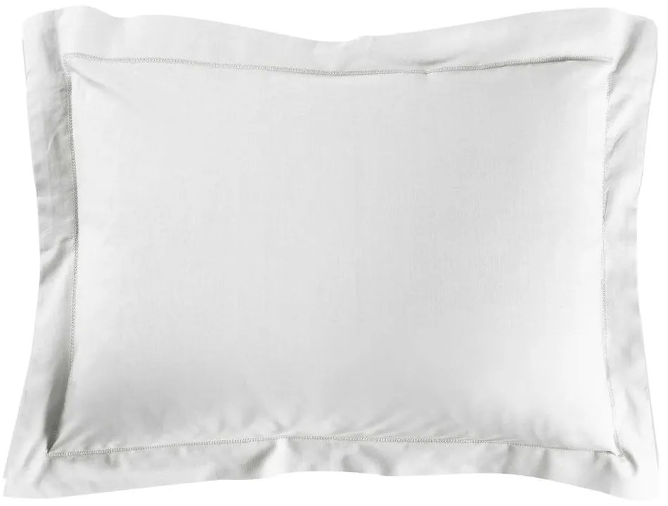 Bavlnená obliečka na vankúš 50x70 cm Lina – douceur d'intérieur