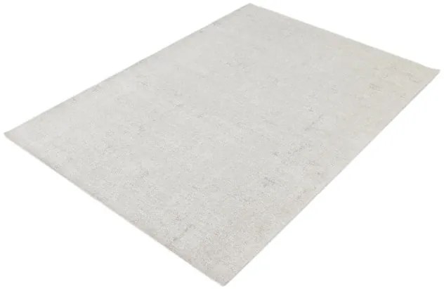 Koberec Balta Groove 1006 350