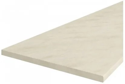Pracovná doska 60 cm 28-F8977 (nubian svetlý). Vlastná spoľahlivá doprava až k Vám domov. 1024648