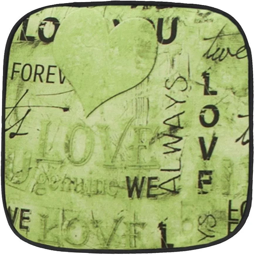 Poduška SPOT 8615 Monoblok