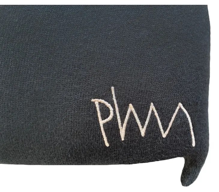 Detský vankúšik BatBoy – Lorena Canals