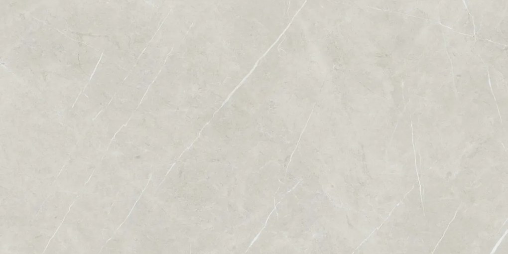 Dlažba Eternal Pearl Natural 80x160 R
