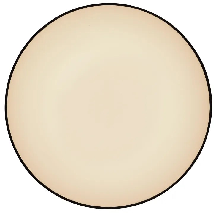 GLOBO CLARKE 15229D9 Stropné svietidlo