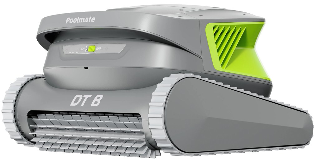 Automatický vysávač Poolmate DT B