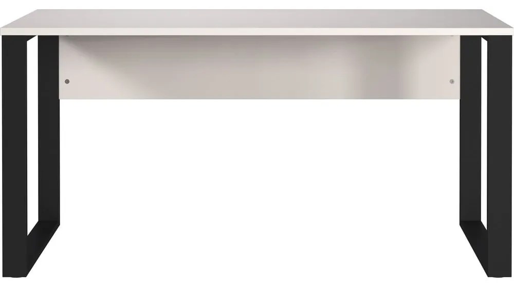 Pracovný stôl 60x150 cm Adrano – Germania