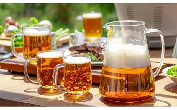 Tescoma MyBEER Salute! 0,3 l
