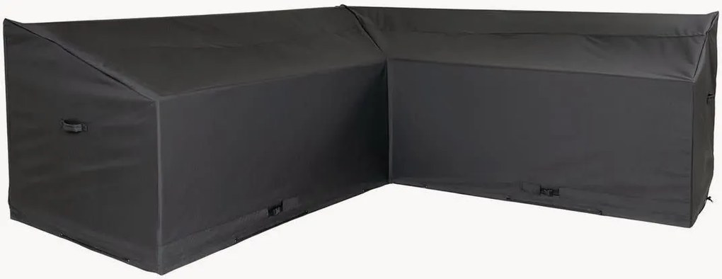Ochranný poťah na záhradný nábytok Luxury