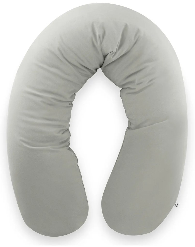 Hauck Multifunkčný vankúš NURSE N CARE, Anthracite