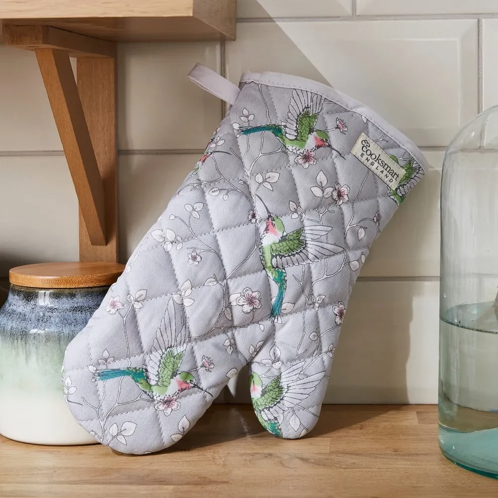 Chňapka Hummingbirds – Cooksmart ®