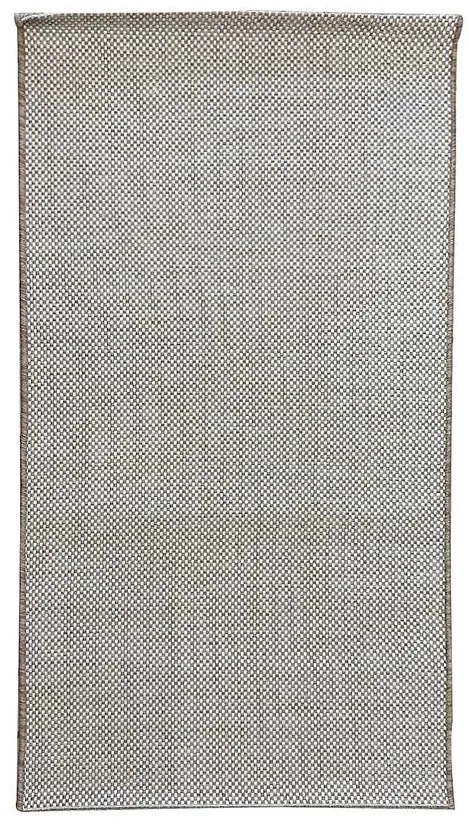 Koberec Terazza 1,6/2,3 21215 béžová