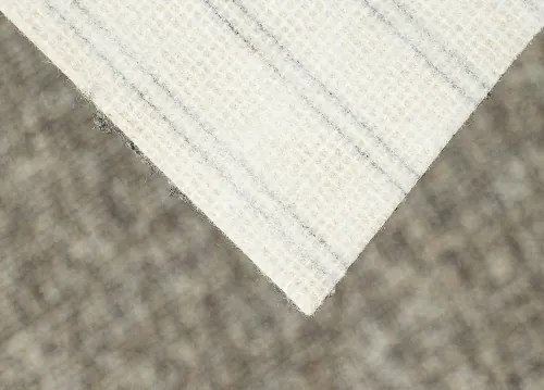 Koberce Breno Metrážny koberec DURBAN 49, šíře role 400 cm, hnedá, viacfarebná