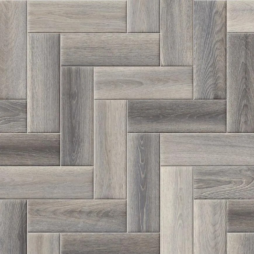 PVC krytina 4m Fiesta Diana Wood 176L. Tovar na mieru