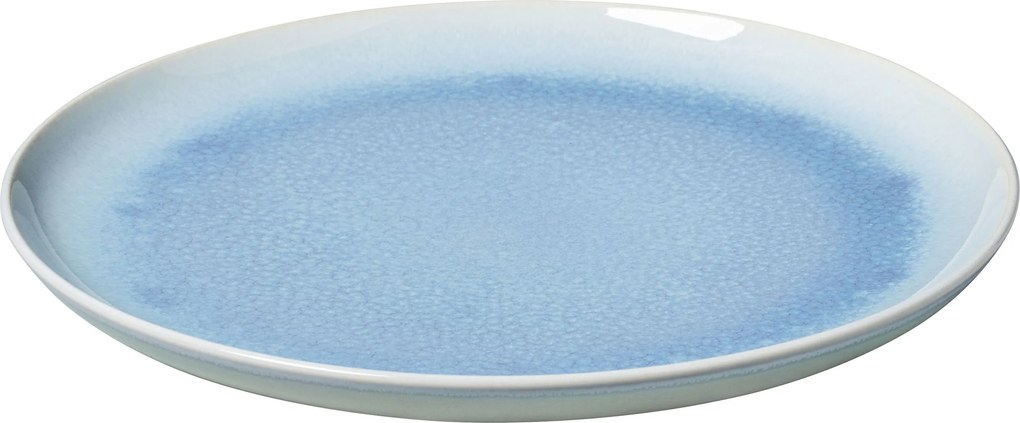 Jedálenský tanier Crafted Blueberry 26 cm