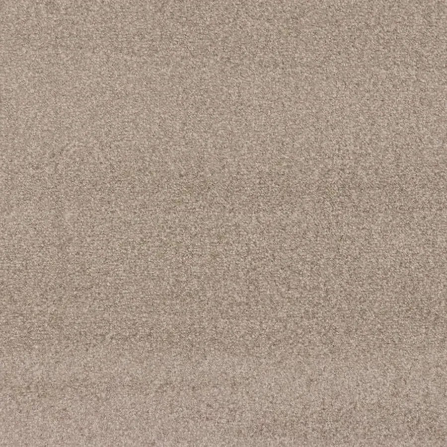 Condor Carpets, Koberec metráž Sicily 190, na mieru, šíře 4m,5m, béžová, filc, obývacia izba