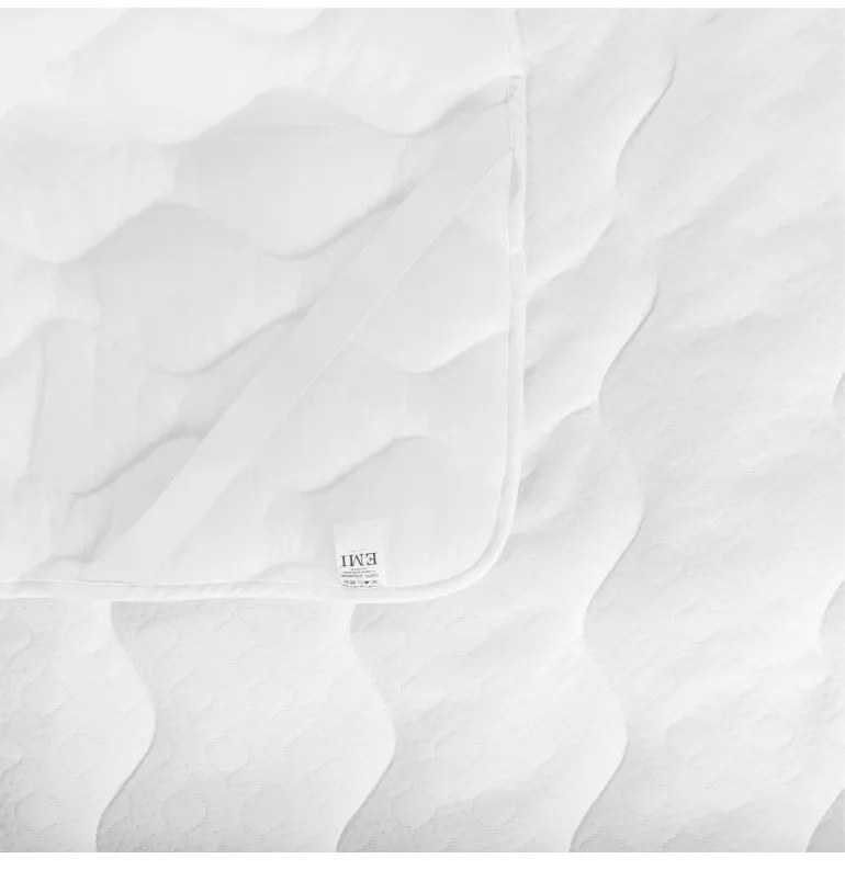 Chránič na matrac Ekonomic EMI