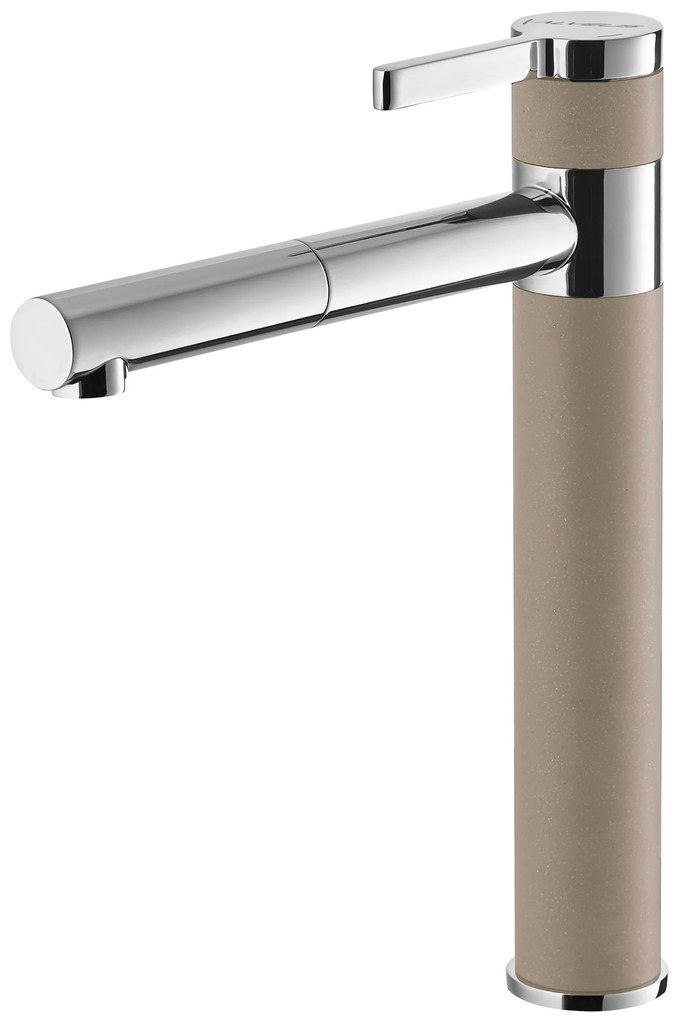 SET ALVEUS FORMIC 20/02 + BATERIE ZINA 02