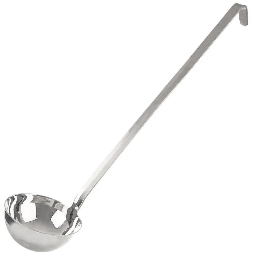 Naberačka Gastro 54 cm, pr. 12,5 cm