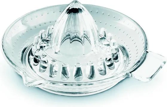 XXXLutz LIS NA CITRÓN Homeware - Kuchynské náradie & náčinie - 0031750048