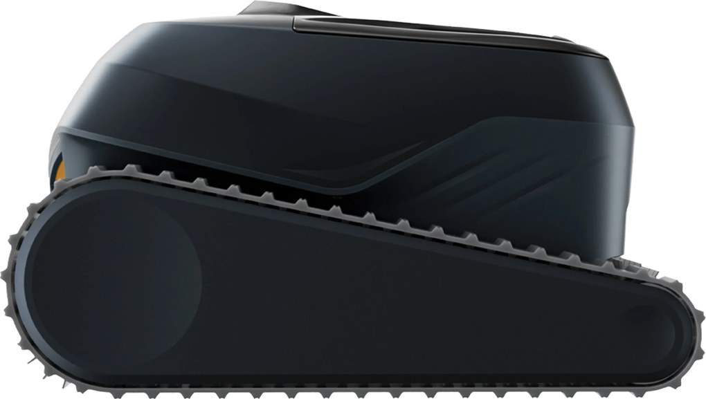 Marimex | Bazénový robotický vysávač Marimex RobotVac Valor P10 | 10800071